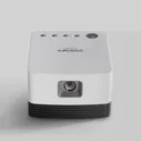 DLP wifi соединяет проектор домашнего кинотеатра J20 5800 lumen HD 1080P hd-проектор