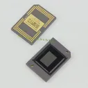 DLP проектор DMD чип Матрица для проектора ViewSonic PJD 5223 (art.: 3920b7020947c)