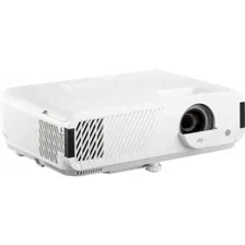 Проектор ViewSonic PX749-4K в Самаре