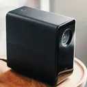 Проектор Xiaomi Mijia Projector (TYY01ZM)