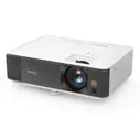 Проектор Benq TK700