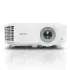 Проектор портативный Benq MX550-0