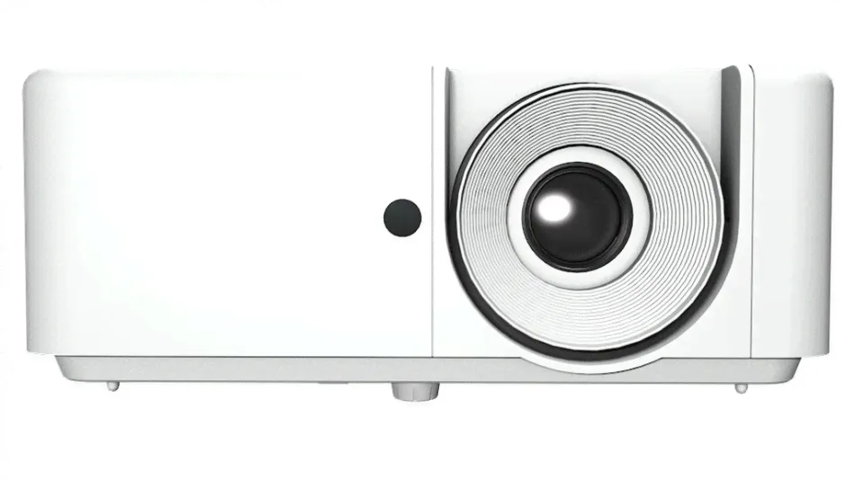 Мультимедийный проектор Exell EXD102Z-0