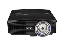 Проектор для офиса Acer S5201