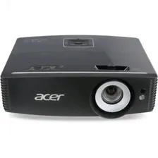 MR.JMG11.001 Проектор Acer P6500