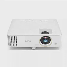Мультимедиа проектор Benq TH585