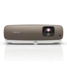 Проектор BenQ TK850i DLP, 4K UHD 3840x2160, 3000Lm, 30000:1 (9H.JN277.38E)