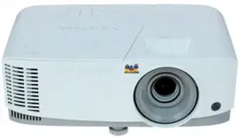 Проектор ViewSonic PA503XE DLP 4000Lm (1024x768) 22000:1 ресурс лампы:5000часов 2xHDMI 2.2кг