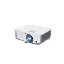 Мультимедийный проектор ViewSonic PA503SE