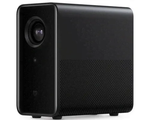 Проектор Xiaomi Mijia Projector (TYY01ZM DLP)-0