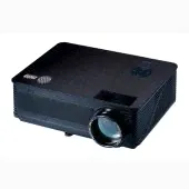 Проектор CACTUS PRM.05B 1920x1080 (Full HD) LCD, CS-PRM.05B.WUXGA-W