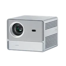 Проектор Wanbo DaVinci 1 Pro