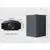 Видео-проектор Sony VPL-XW7000ES-B