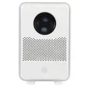 Проектор HP CC200