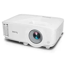 Проектор Benq MW550 1280x800 (WXGA) DLP, 9H.JHT77.13E