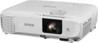 Проектор Epson EB-FH06 1920x1080 (Full HD)