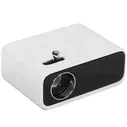 Проектор Xiaomi Wanbo Projector Mini Pro (WPE01) (Global version)