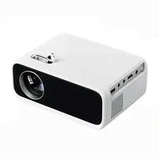 Проектор Xiaomi Wanbo Projector Mini (Upgraded Version) (Global version)