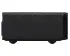 Проектор JVC DLA-RS3100