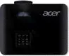Портативный проектор Acer X1128H