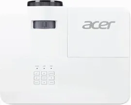 Проектор ACER DLP H5386BDKi