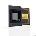 DLP проектор DMD чип Матрица для DWX1402/P1303PW/P1303W/P1350W Аксессуары проекторов