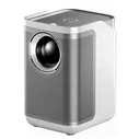 Проектор ZEEMR D1 Pro White