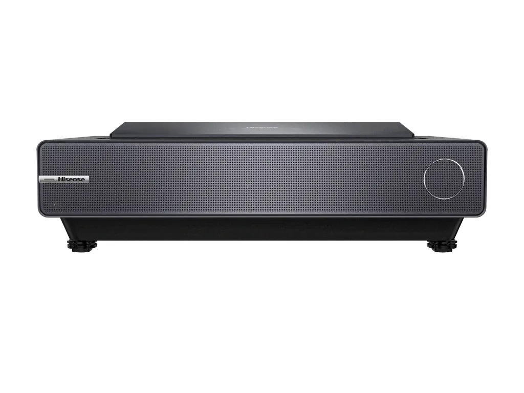 Проектор Hisense PX1H