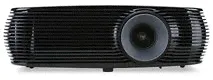 Проектор Acer MR.JTH11.001