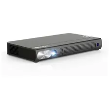 Byintek Проектор BYINTEK UFO P12 отзывы
