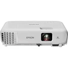 V11H971040 Проектор Epson EB-E01