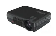 Проектор Cactus CS-PRM.06B.WVGA (CS-PRM.06B.WVGA)