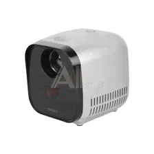3203499 Проектор RAY ELEMENT MPR-L360 ROMBICA