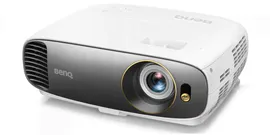 Проектор для жилой комнаты BenQ W1720