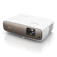 BenQ W2700 Проектор для домашнего кинотеатра