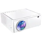 Проектор Everycom E700 (2K версия) (Android, 2560х1440p)-2
