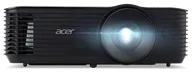 Acer Проектор ACER X1126AH, черный (MR.JR711.005) проекторы