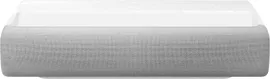 Проектор Samsung 4К лазерный The Premiere LSP7T белый