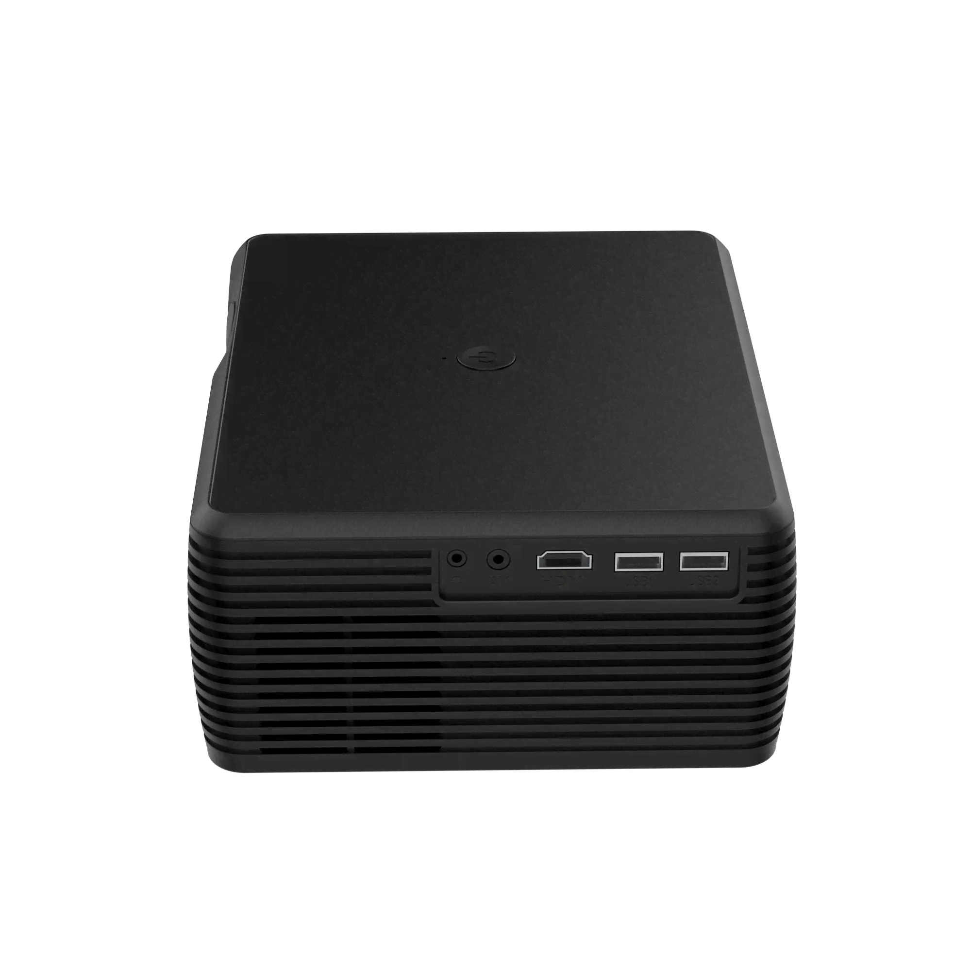 Проектор Hiper Cinema B5 Black в Краснодаре-4