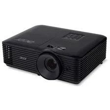 Проектор Acer X118HP 800x600 (SVGA) DLP, MR.JR711.00Z