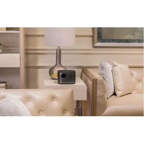 Проектор Xgimi Horizon DLP 2200Lm (XK03K)-1