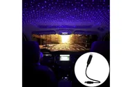 USB ПРОЕКТОР ЗВЕЗДНОЕ НЕБО