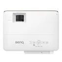 Проектор Benq TK700