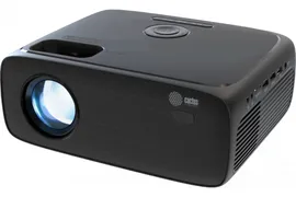 Проектор Cactus CS-PRM.07B.WUXGA