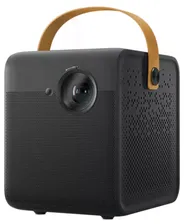 Проектор Xiaomi Fengmi Smart 550 Ansi