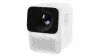 Цифровой проектор Xiaomi Wanbo T2 Max (NEW) White