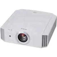 Проектор JVC DLA-X3WE-1