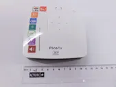 Проектор карманный Philips PicoPix