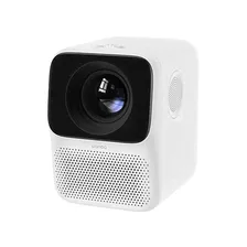 Проектор WANBO T2 Max 1080P