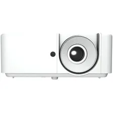 Проектор Exell EXD102Z